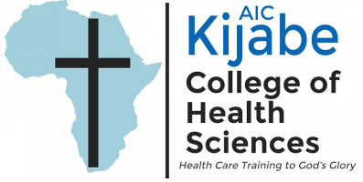 KCHS Examination Portal