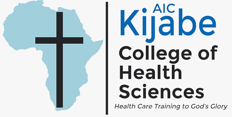 KCHS Examination Portal